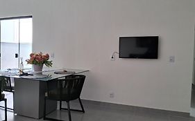 Residecial Málaga 01